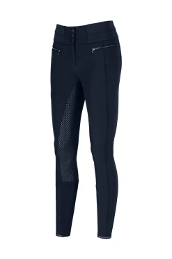 Pikeur Charlette Vollgrip Reithose für Damen*Damen Reithose Für Damen Mit Vollbesatz