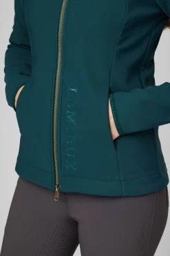 LeMieux Charlotte Damen Softshelljacke*Damen Mäntel & Jacken Für Damen