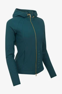 LeMieux Charlotte Damen Softshelljacke*Damen Mäntel & Jacken Für Damen