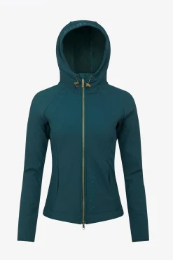 LeMieux Charlotte Damen Softshelljacke*Damen Mäntel & Jacken Für Damen