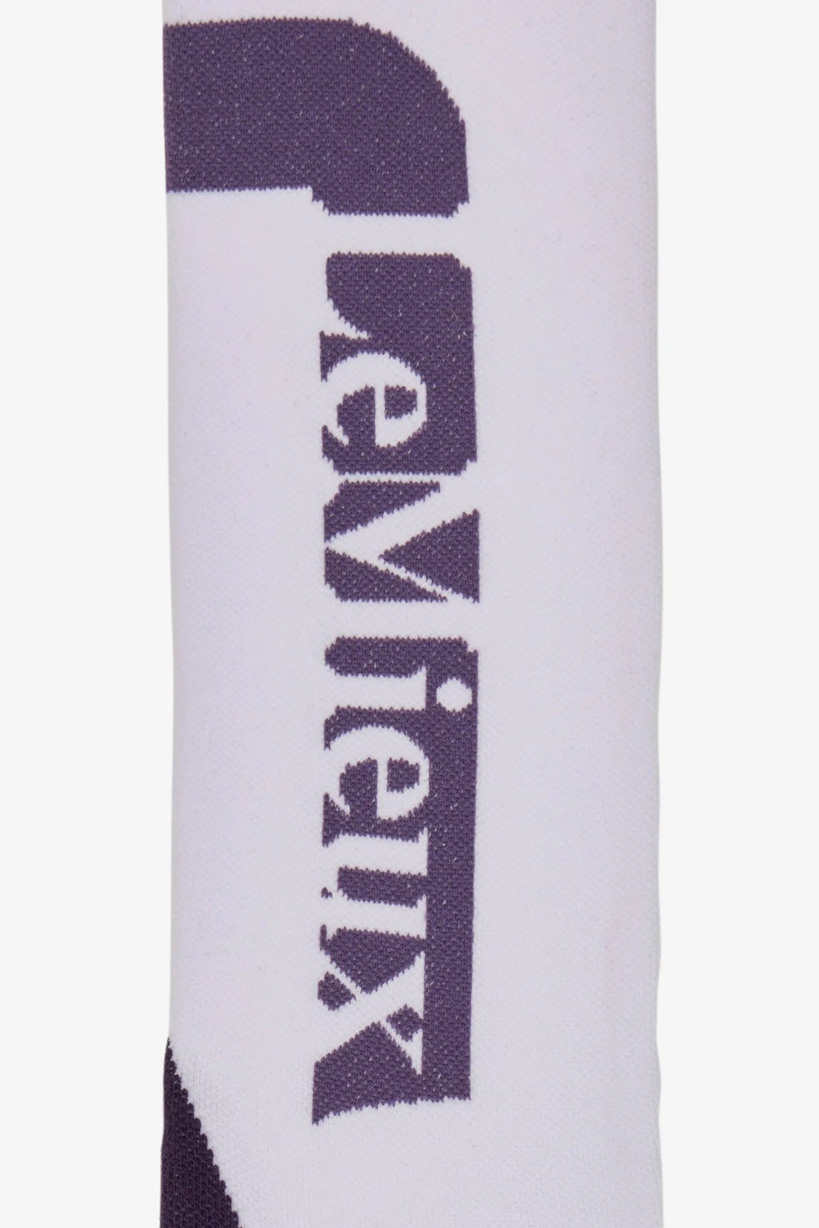 LeMieux chaussettes avec grip en silicone* Kniestrümpfe & Reitsocken