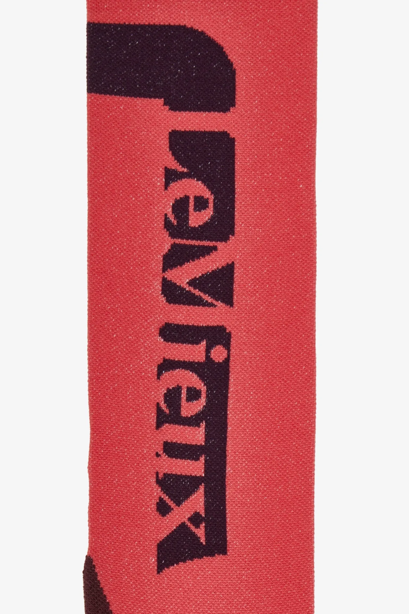 LeMieux chaussettes avec grip en silicone* Kniestrümpfe & Reitsocken