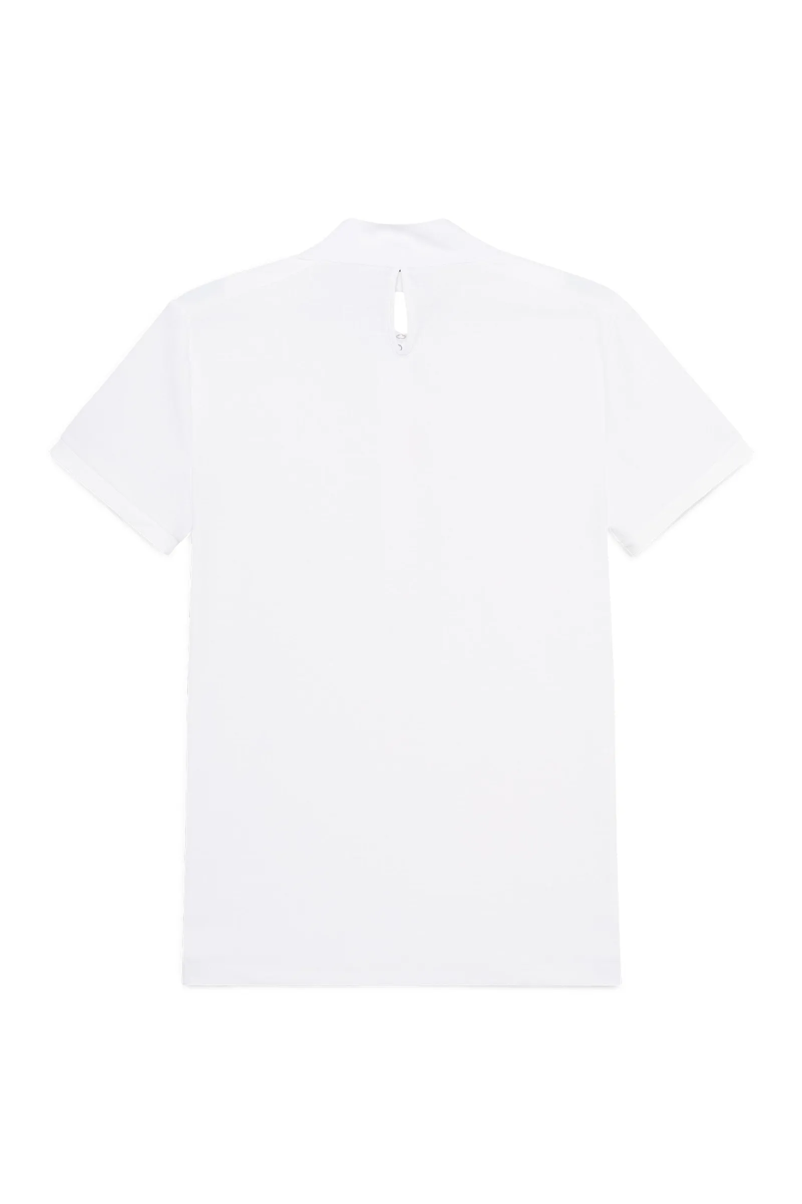 Tommy Hilfiger Equestrian Chelsea Kühlendes Kurzarm-Poloshirt mit Logo*Damen Shirts & Polos Für Damen