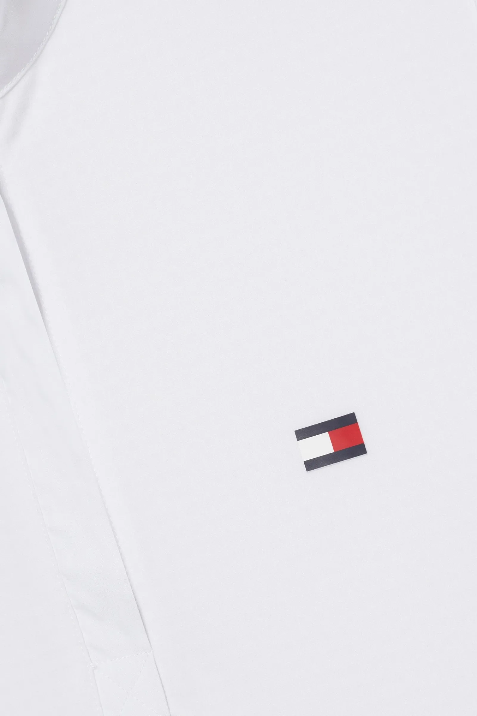 Tommy Hilfiger Equestrian Chelsea Kühlendes Kurzarm-Poloshirt mit Logo*Damen Shirts & Polos Für Damen