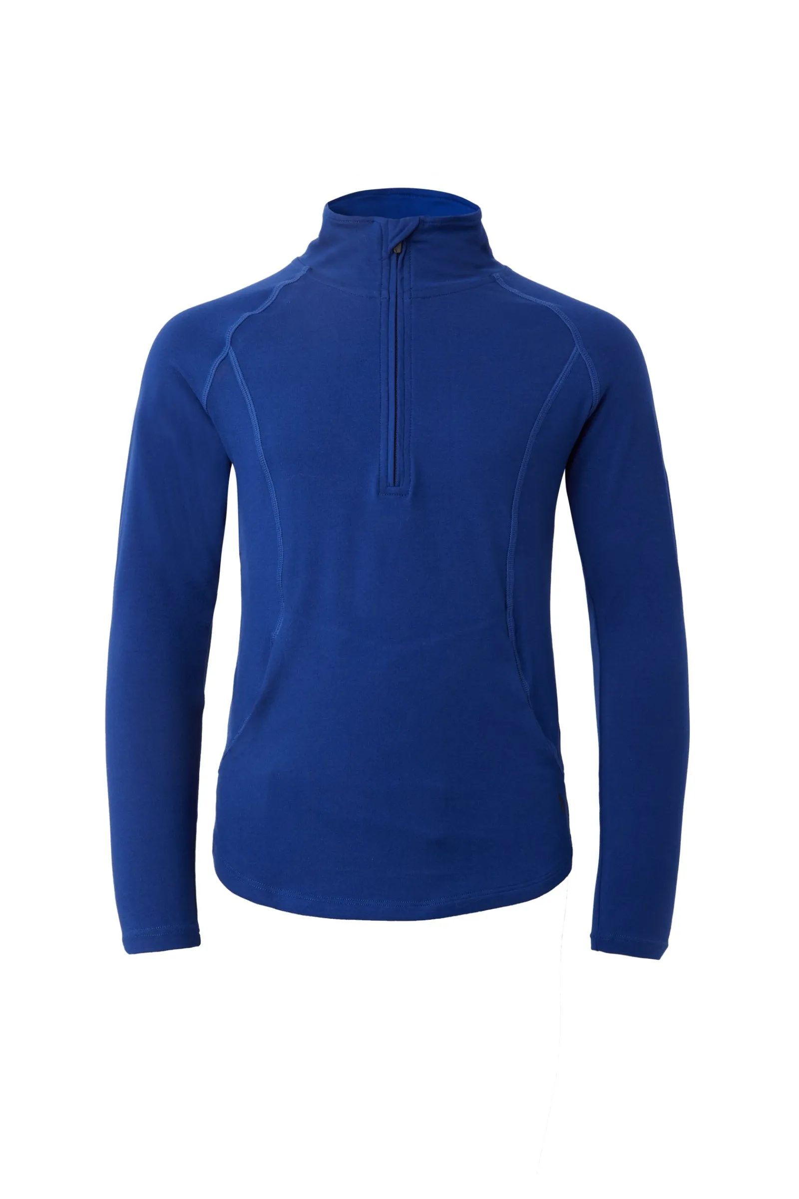 Horze Chelsea Kinder Funktionsshirt*Kinder Shirts & Polos Für Kinder