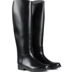 Horze Chester Gummireitstiefel für Damen* Reitstiefel