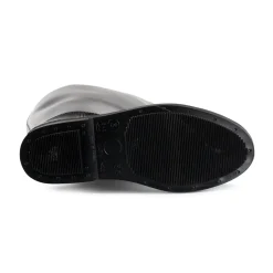Horze Chester Gummireitstiefel für Damen* Reitstiefel