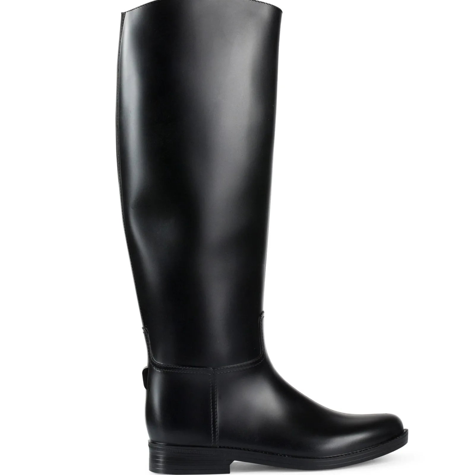 Horze Chester Gummireitstiefel für Damen* Reitstiefel