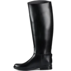 Horze Chester Gummireitstiefel für Damen* Reitstiefel