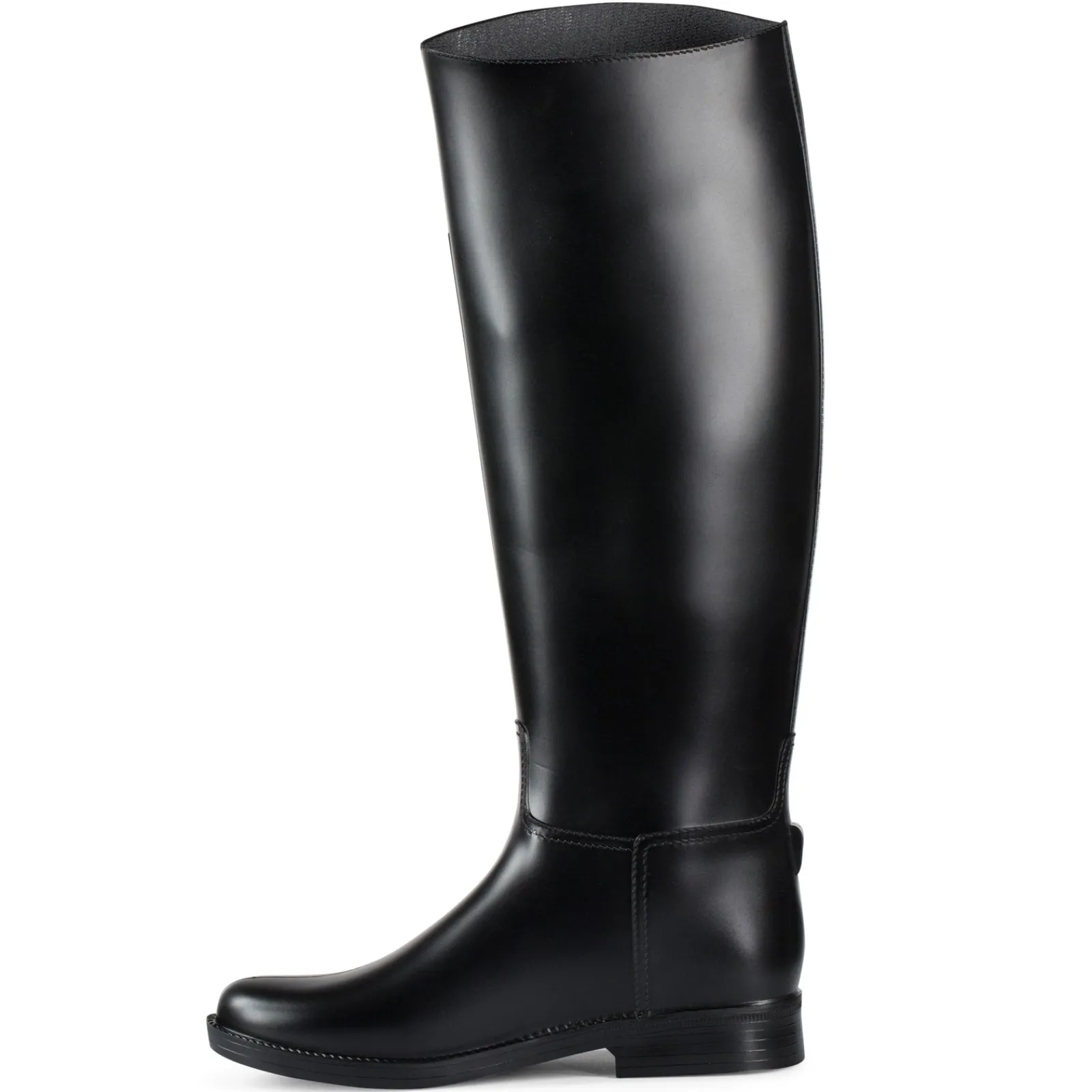 Horze Chester Gummireitstiefel für Damen* Reitstiefel