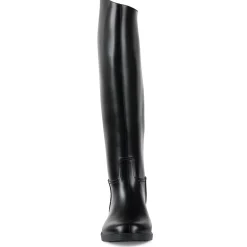Horze Chester Gummireitstiefel für Damen* Reitstiefel