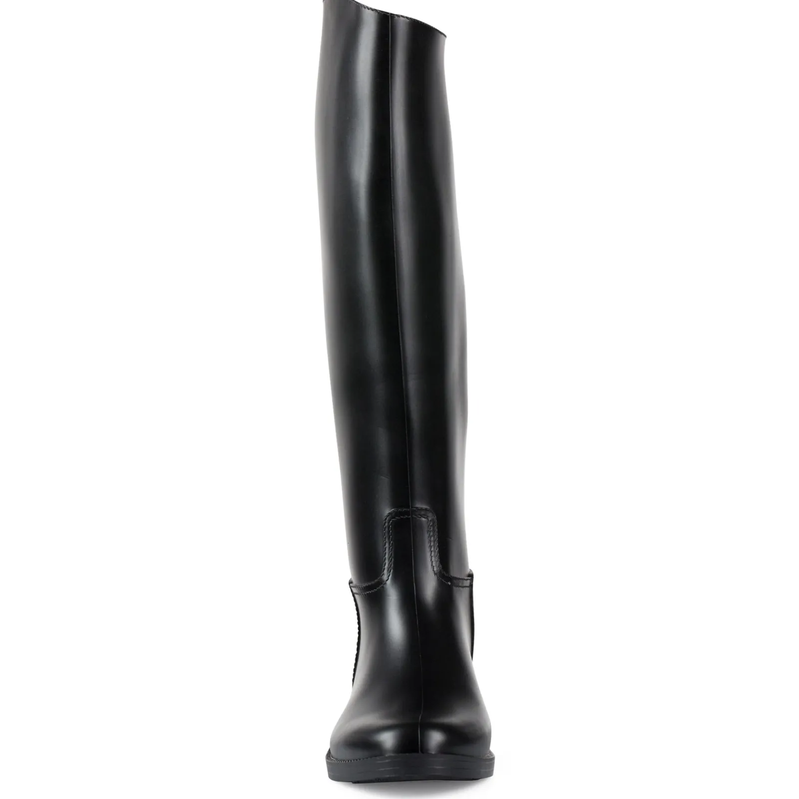 Horze Chester Gummireitstiefel für Damen* Reitstiefel