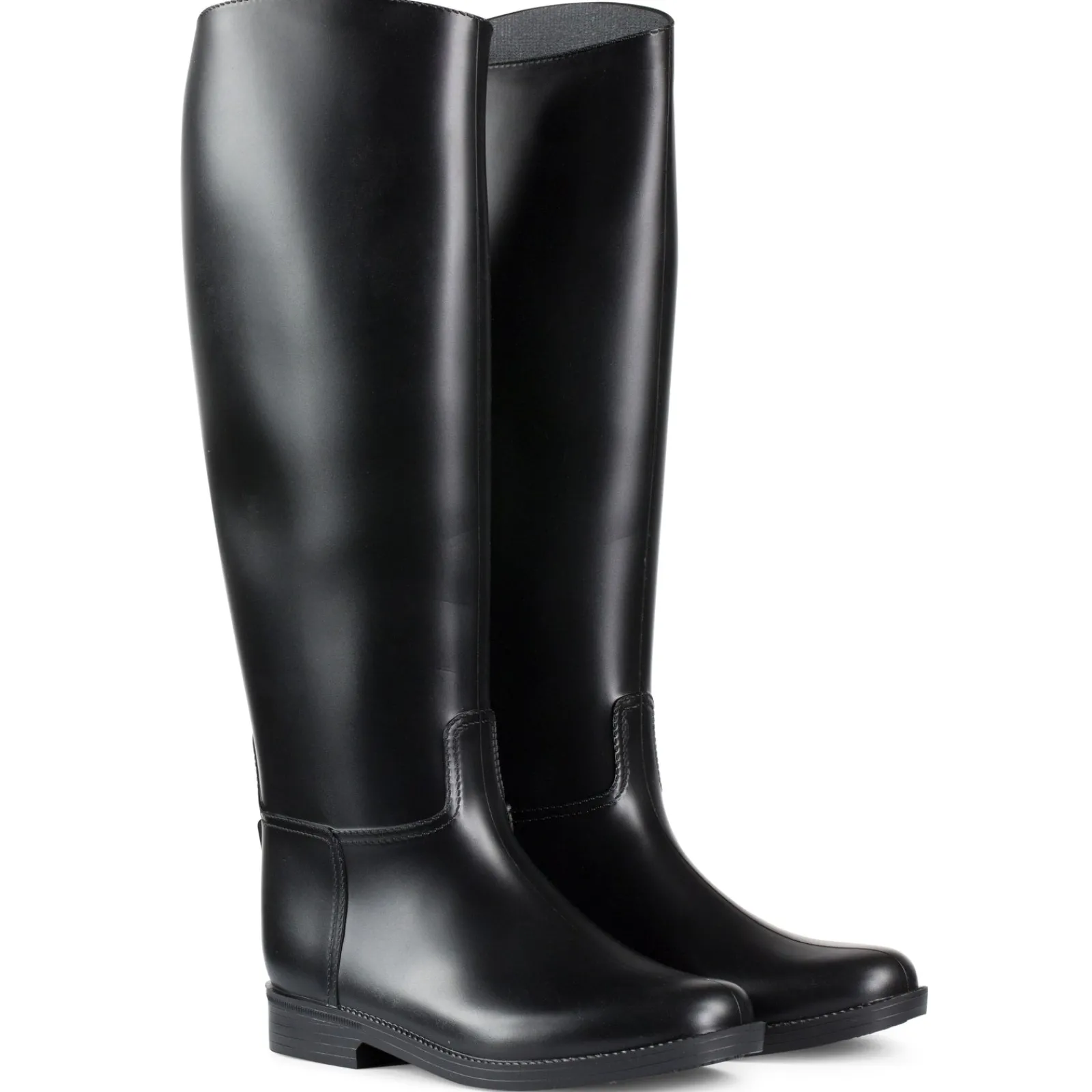 Horze Chester Gummireitstiefel für Kinder*Kinder Kinderschuhe