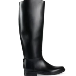 Horze Chester Gummireitstiefel für Kinder*Kinder Kinderschuhe
