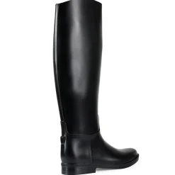 Horze Chester Gummireitstiefel für Kinder*Kinder Kinderschuhe