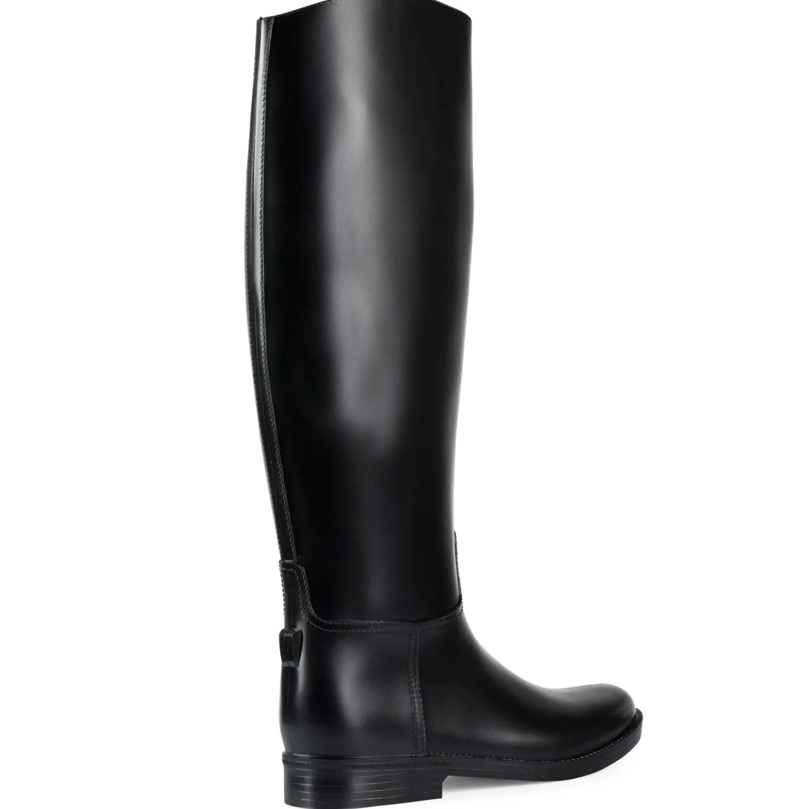 Horze Chester Gummireitstiefel für Kinder*Kinder Kinderschuhe