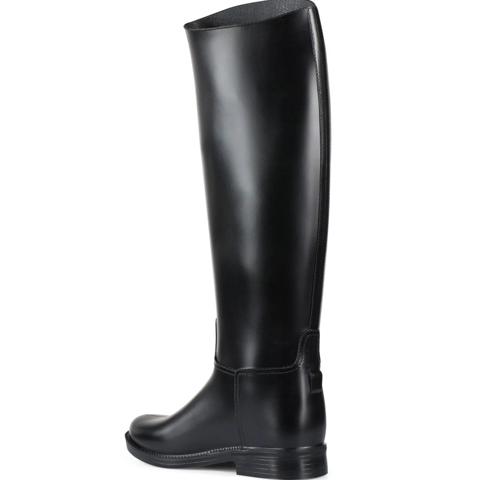 Horze Chester Gummireitstiefel für Kinder*Kinder Kinderschuhe