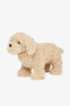 LeMieux Chester Spielzeug Hundewelpe* Geschenkartikel