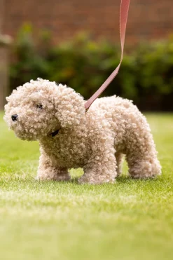 LeMieux Chester Spielzeug Hundewelpe* Geschenkartikel