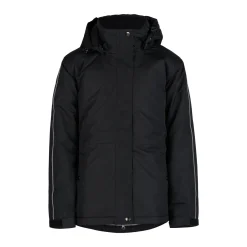 Horze Cheyenne Gefütterte Kinder Winterreitjacke*Kinder Jacken & Westen Für Kinder