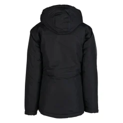 Horze Cheyenne Gefütterte Kinder Winterreitjacke*Kinder Jacken & Westen Für Kinder