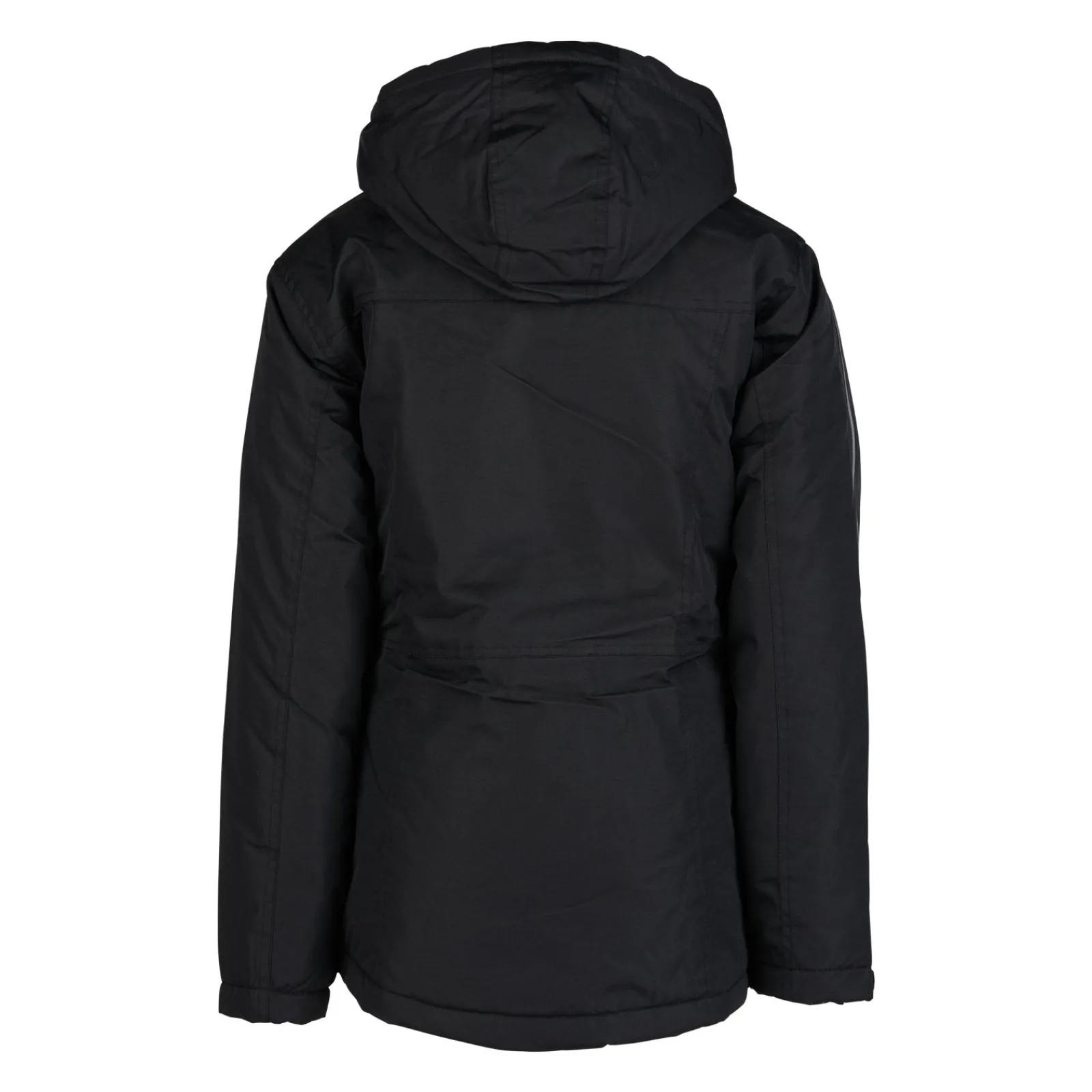 Horze Cheyenne Gefütterte Kinder Winterreitjacke*Kinder Jacken & Westen Für Kinder