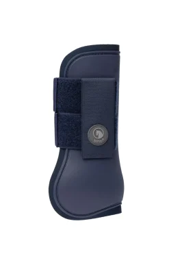 Horze Chicago Gamaschen* Pony-Gamaschen