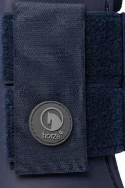 Horze Chicago Gamaschen* Pony-Gamaschen