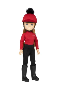 LeMieux Toy Rider Puppe* Geschenkartikel