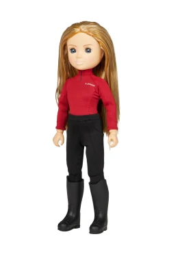 LeMieux Toy Rider Puppe* Geschenkartikel