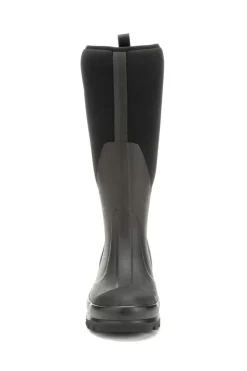 Muck Boot Chore Outdoor-Stiefel, hoch* Stallschuhe