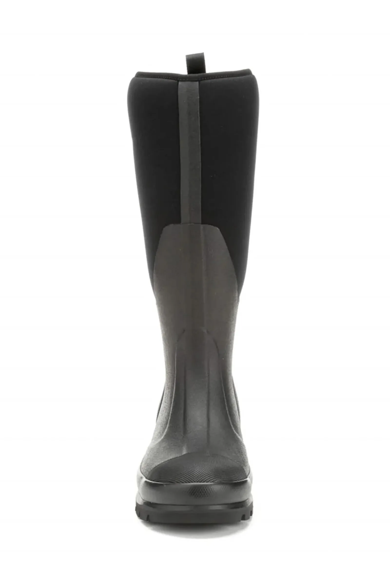 Muck Boot Chore Outdoor-Stiefel, hoch* Stallschuhe