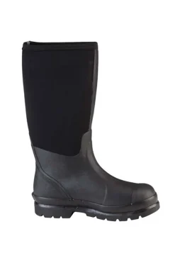 Muck Boot Chore Outdoor-Stiefel, hoch* Stallschuhe