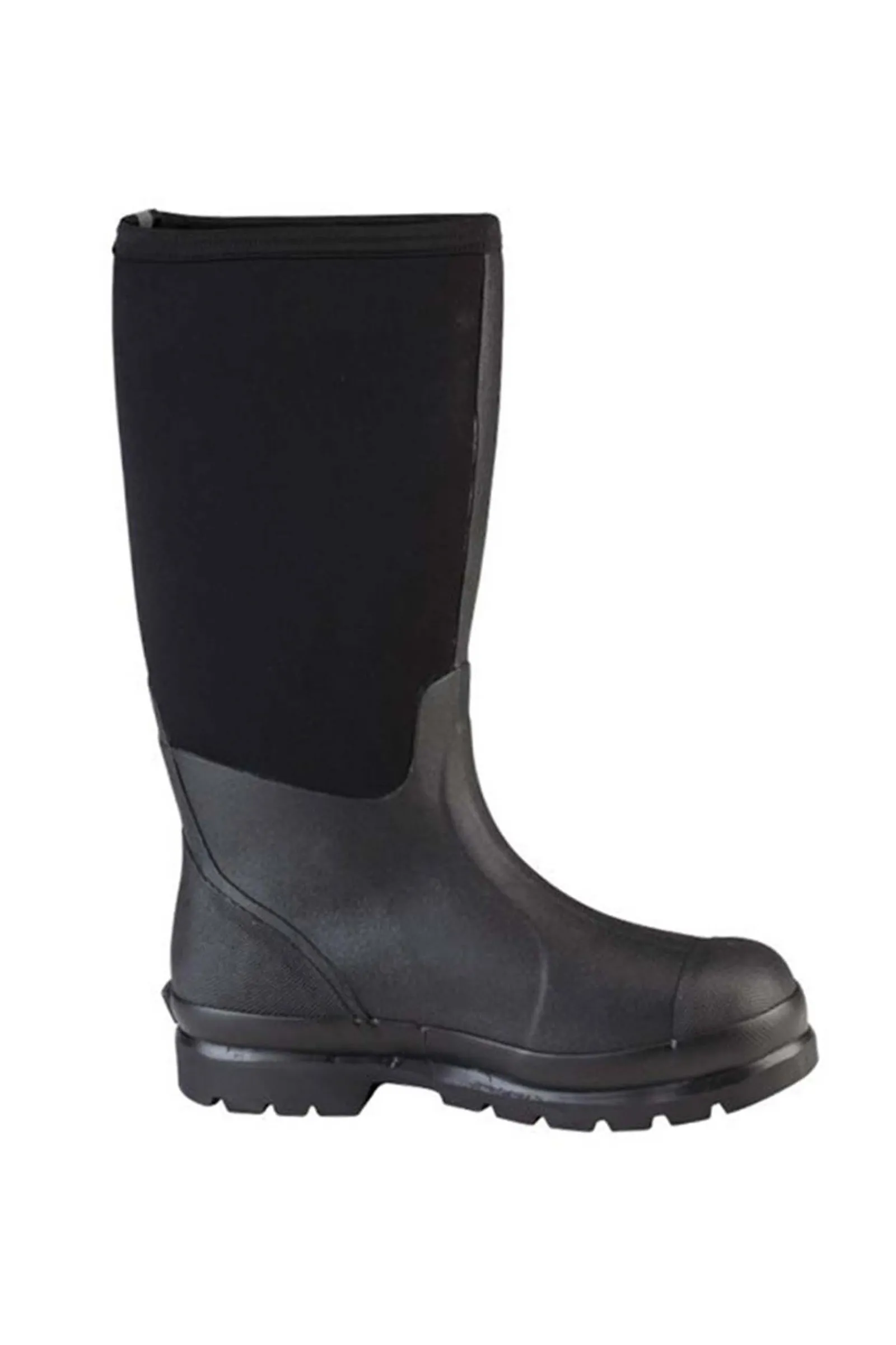 Muck Boot Chore Outdoor-Stiefel, hoch* Stallschuhe