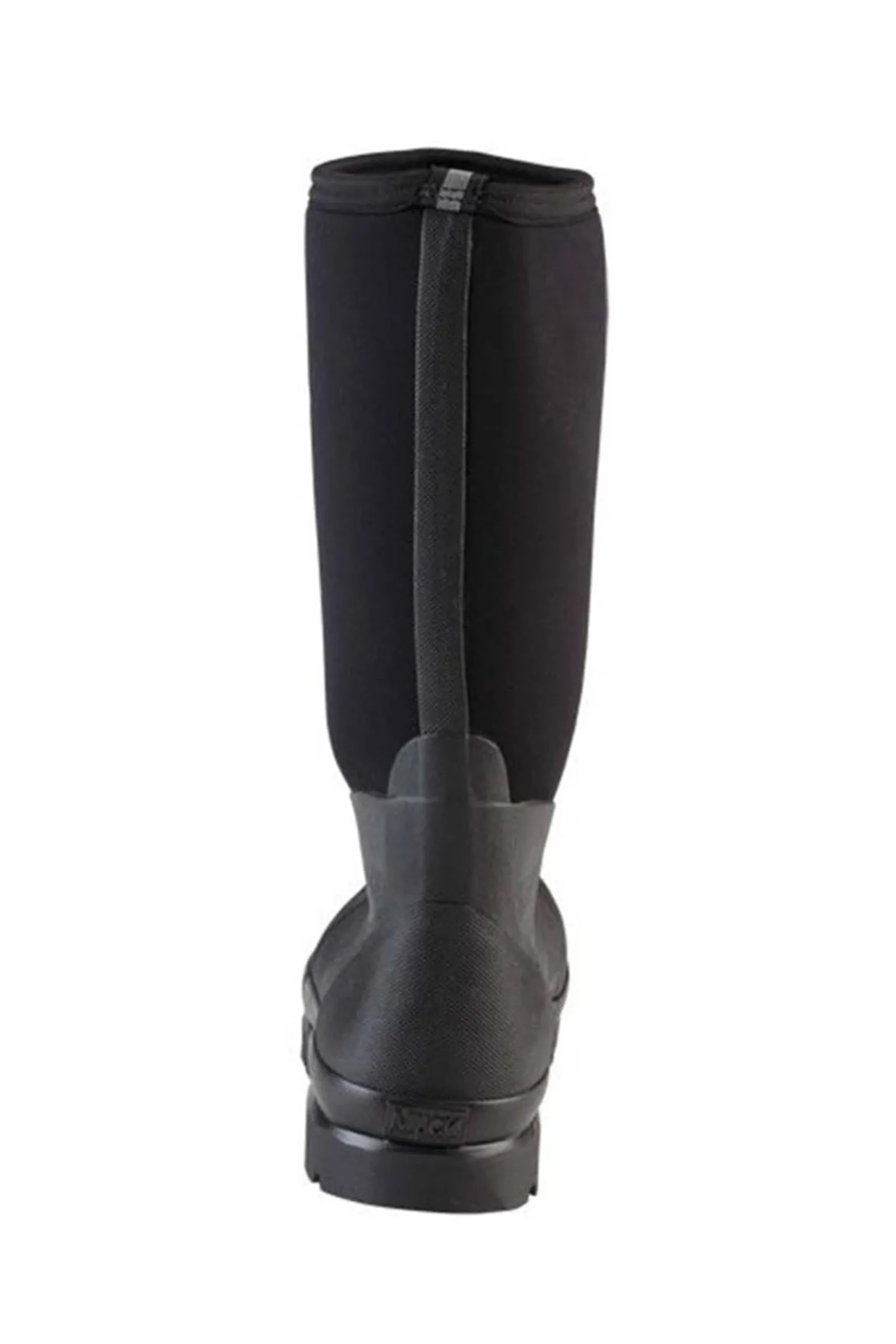 Muck Boot Chore Outdoor-Stiefel, hoch* Stallschuhe