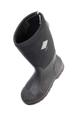 Muck Boot Chore Outdoor-Stiefel, hoch* Stallschuhe