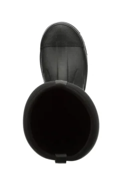 Muck Boot Chore Outdoor-Stiefel, hoch* Stallschuhe