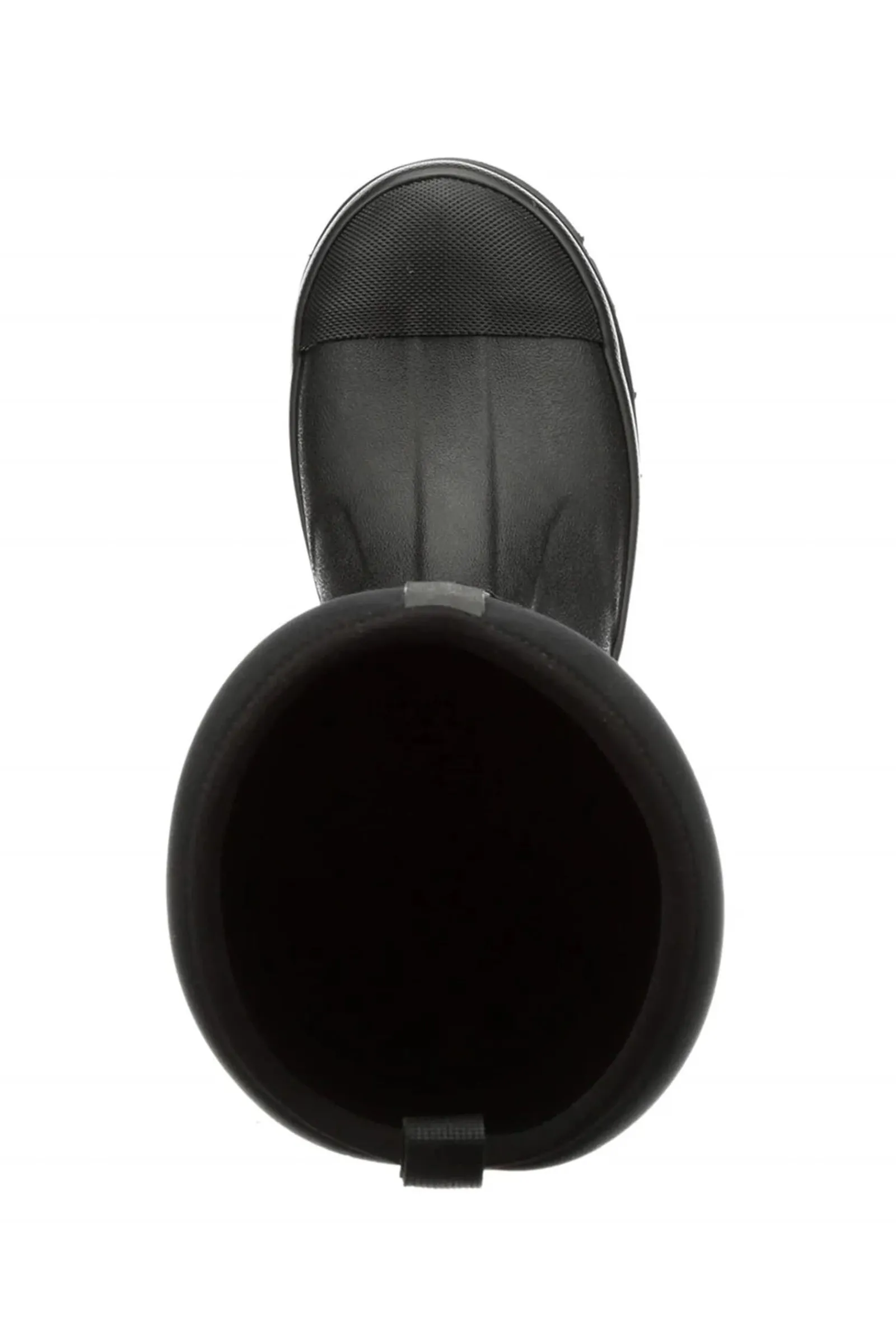 Muck Boot Chore Outdoor-Stiefel, hoch* Stallschuhe