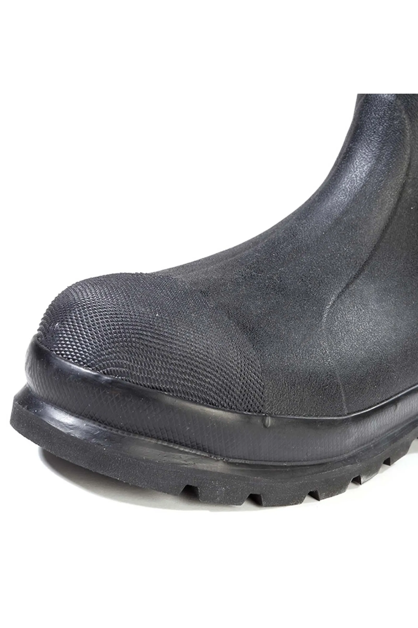 Muck Boot Chore Outdoor-Stiefel, hoch* Stallschuhe