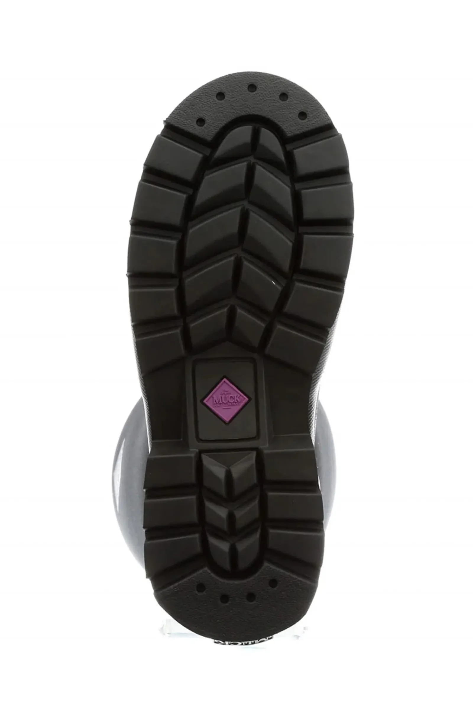 Muck Boot Chore Outdoor-Stiefel, hoch* Stallschuhe
