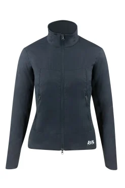 B Vertigo Christine Gefütterte Damen Reitjacke*Damen Mäntel & Jacken Für Damen