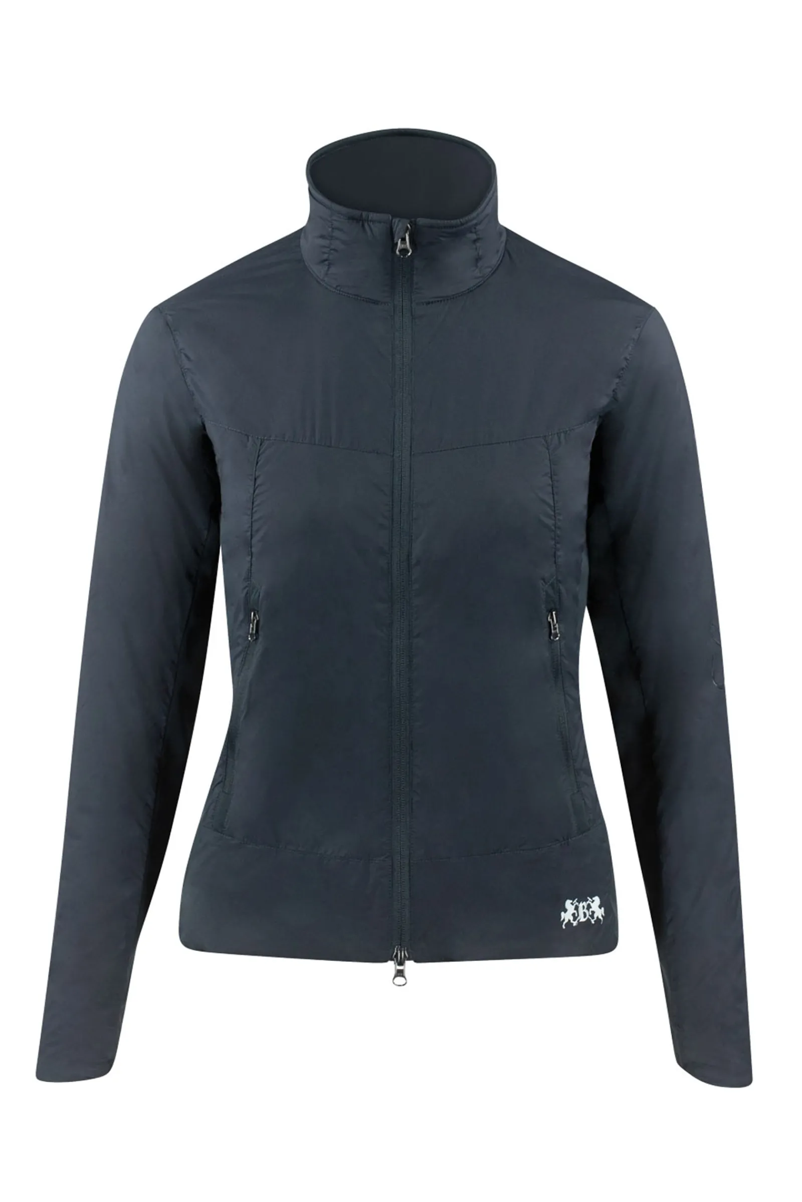 B Vertigo Christine Gefütterte Damen Reitjacke*Damen Mäntel & Jacken Für Damen
