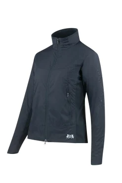B Vertigo Christine Gefütterte Damen Reitjacke*Damen Mäntel & Jacken Für Damen