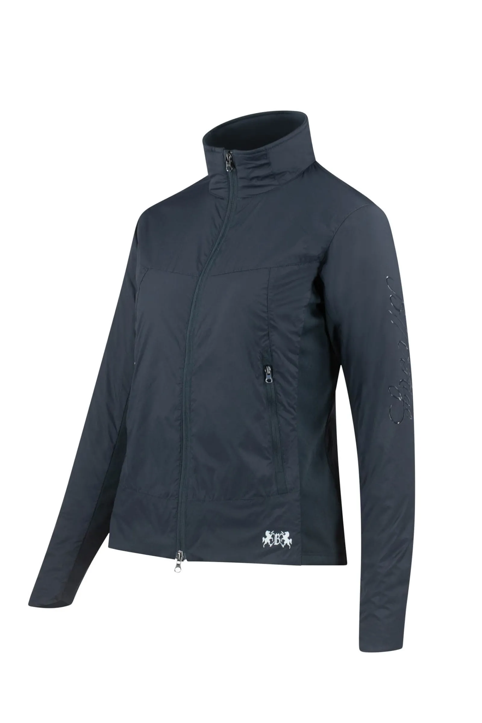 B Vertigo Christine Gefütterte Damen Reitjacke*Damen Mäntel & Jacken Für Damen