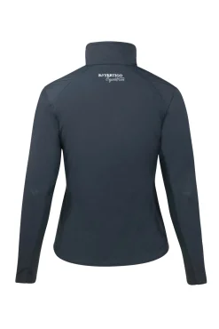 B Vertigo Christine Gefütterte Damen Reitjacke*Damen Mäntel & Jacken Für Damen