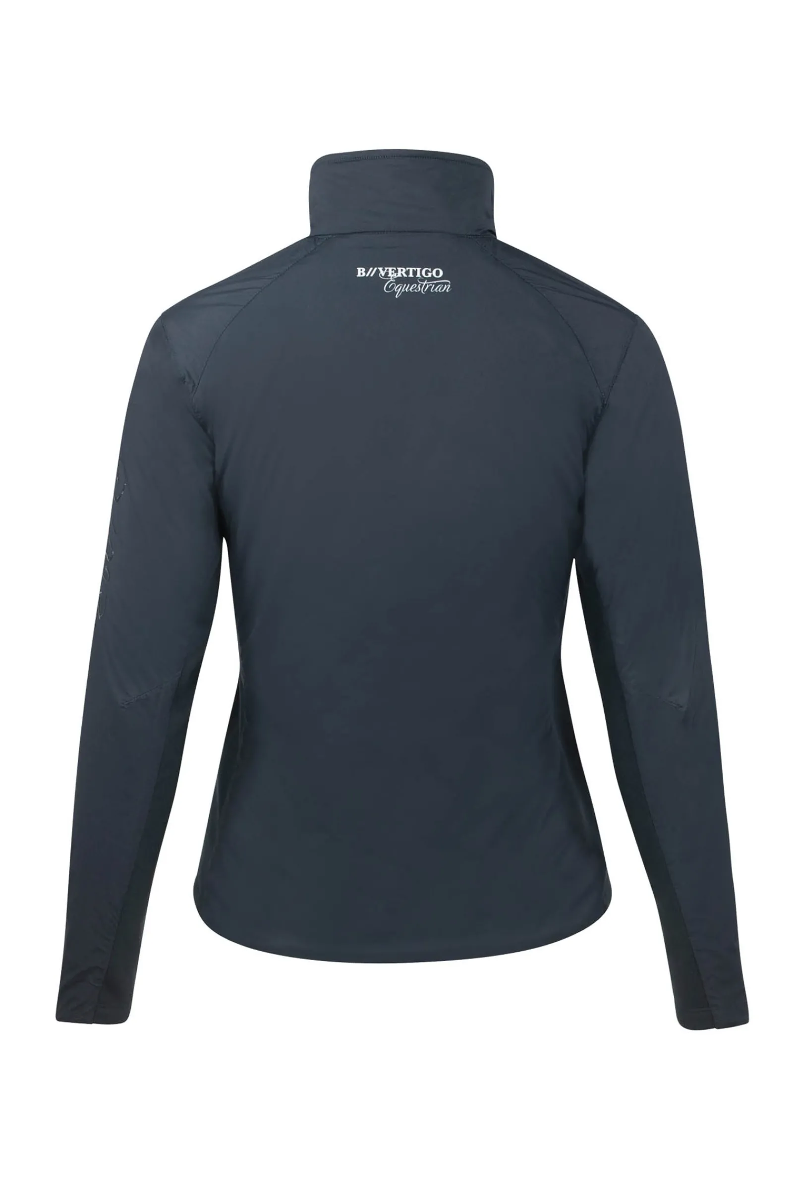 B Vertigo Christine Gefütterte Damen Reitjacke*Damen Mäntel & Jacken Für Damen