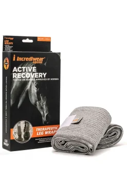 Incrediwear Circulation Bandagen (9cm)* Bandagen & Gamaschen