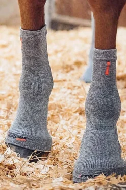Incrediwear Circulation Hoof Socks* Therapie- & Kühlgamaschen