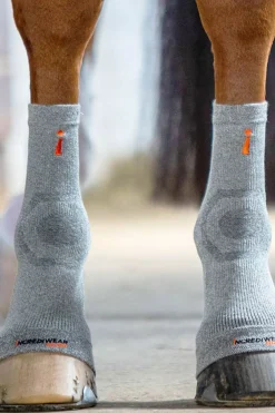 Incrediwear Circulation Hoof Socks* Therapie- & Kühlgamaschen