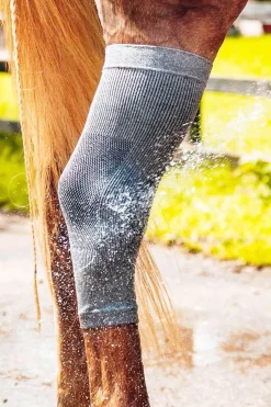 Incrediwear Circulation Hoof Socks* Therapie- & Kühlgamaschen